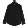 BBR Topwear S-XL 200202604050026_89