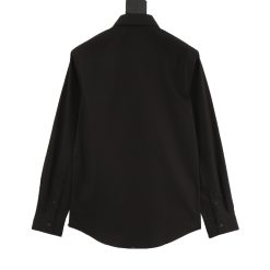 Alternative view of BBR Topwear S-XL 200202604050026_89
