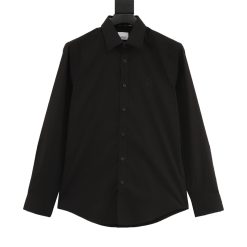 BBR Topwear S-XL 200202604050028_89