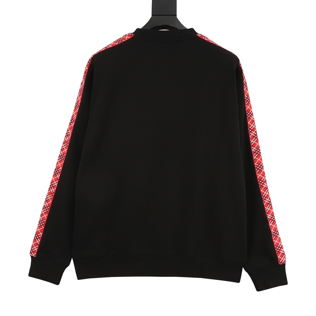 BBR Topwear S-XL 240202604050302_99 - Image 2