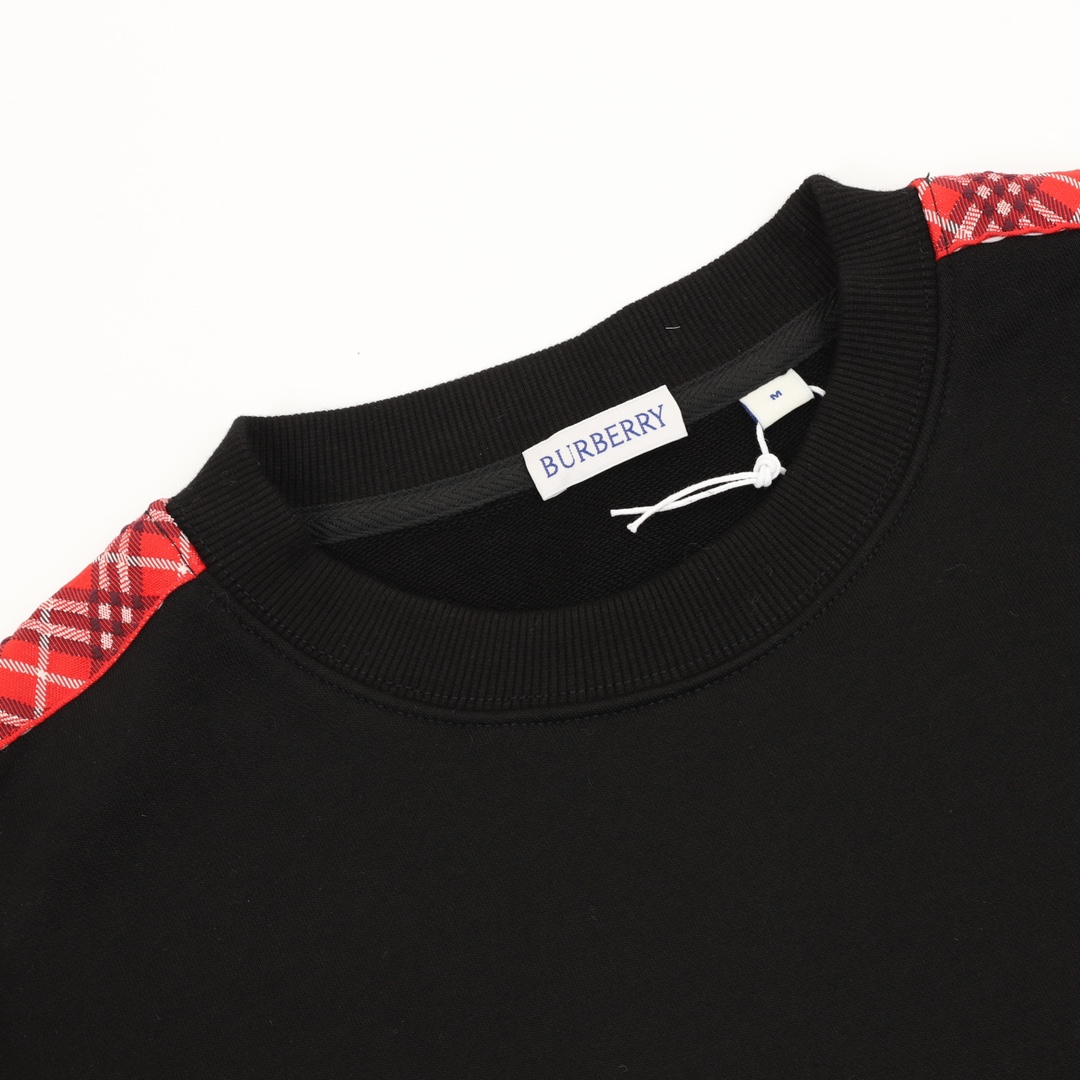 BBR Topwear S-XL 240202604050302_99 - Image 3