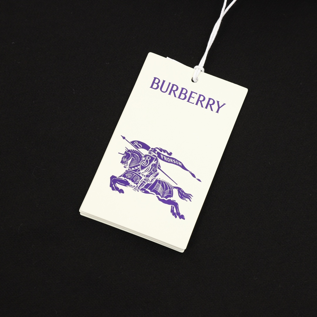 BBR Topwear S-XL 240202604050302_99 - Image 5