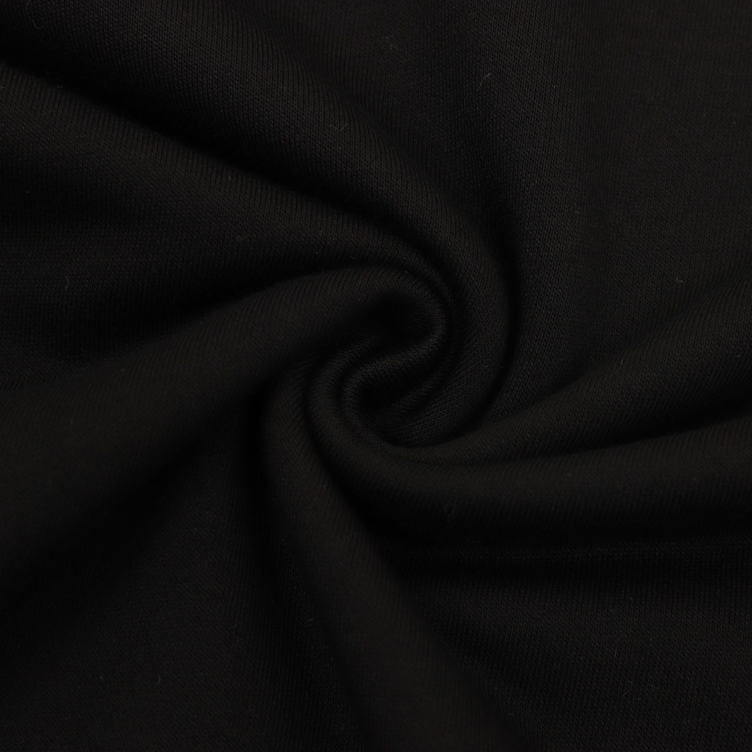 BBR Topwear S-XL 240202604050302_99 - Image 6