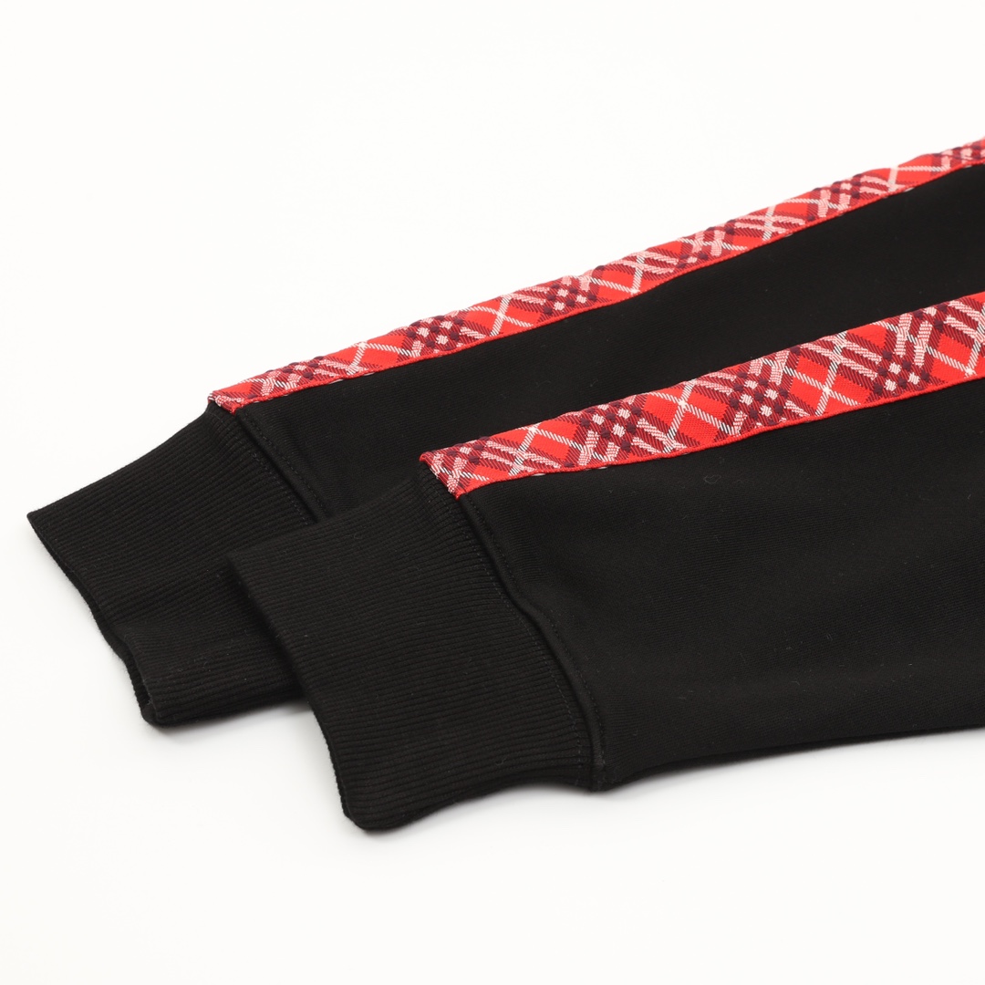 BBR Topwear S-XL 240202604050302_99 - Image 8