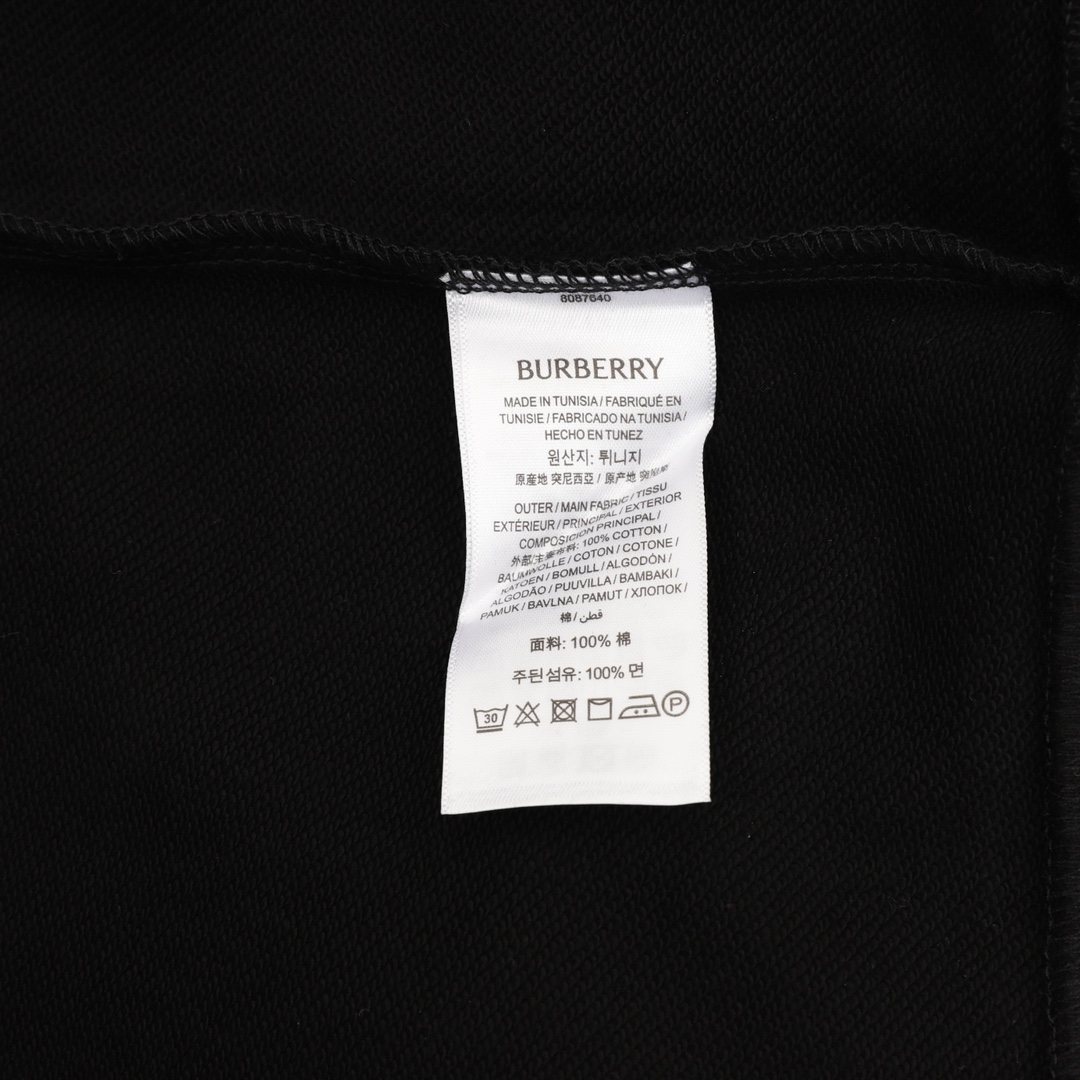 BBR Topwear S-XL 240202604050302_99 - Image 9