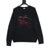 BBR Topwear S-XL 320202604050291_129