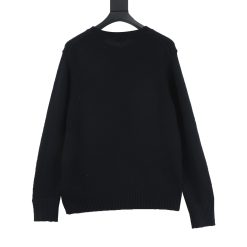 Alternative view of BBR Topwear S-XL 320202604050291_129