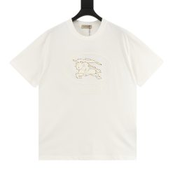 BBR Topwear XS-L 120202604050174_69