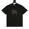 BBR Topwear XS-L 120202604050175_69