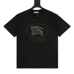 BBR Topwear XS-L 120202604050175_69