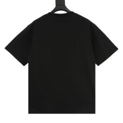 Alternative view of BBR Topwear XS-L 120202604050175_69
