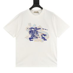 BBR Topwear XS-L 120202604050176_69