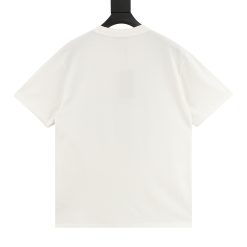 Alternative view of BBR Topwear XS-L 120202604050176_69