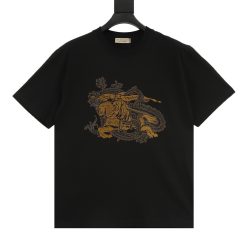 BBR Topwear XS-L 120202604050177_69