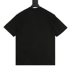 Alternative view of BBR Topwear XS-L 120202604050177_69