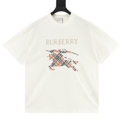 BBR Topwear XS-XL 120202604050122_69