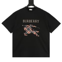BBR Topwear XS-XL 120202604050123_69