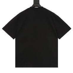 Alternative view of BBR Topwear XS-XL 120202604050123_69
