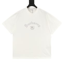 BBR Topwear XS-XL 120202604050124_69