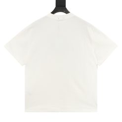 Alternative view of BBR Topwear XS-XL 120202604050124_69