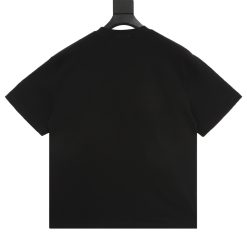 Alternative view of BBR Topwear XS-XL 120202604050125_69
