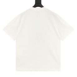 Alternative view of BBR Topwear XS-XL 120202604050126_69
