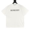 BBR Topwear XS-XL 120202604050128_69