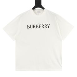 BBR Topwear XS-XL 120202604050128_69