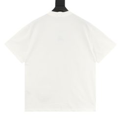Alternative view of BBR Topwear XS-XL 120202604050128_69