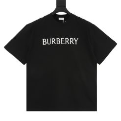 BBR Topwear XS-XL 120202604050129_69