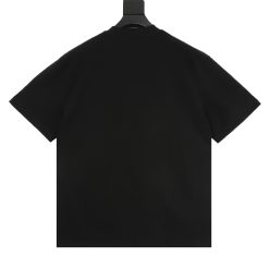 Alternative view of BBR Topwear XS-XL 120202604050129_69