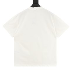 Alternative view of BBR Topwear XS-XL 120202604050130_69