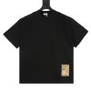 BBR Topwear XS-XL 120202604050131_69