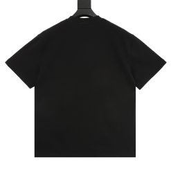 Alternative view of BBR Topwear XS-XL 120202604050131_69