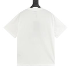 Alternative view of BBR Topwear XS-XL 120202604050213_69