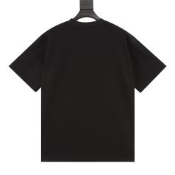 Alternative view of BBR Topwear XS-XL 120202604050214_69