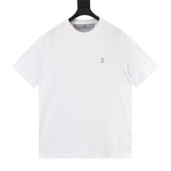 BC Topwear S-XL 130202604050101_69