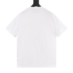 Alternative view of BC Topwear S-XL 130202604050101_69