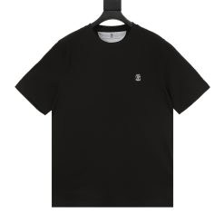 BC Topwear S-XL 130202604050102_69
