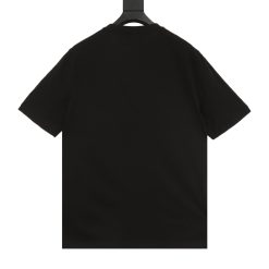 Alternative view of BC Topwear S-XL 130202604050102_69