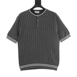 BC Topwear S-XL 170202604050256_79