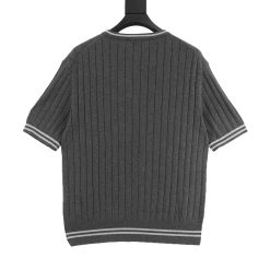 Alternative view of BC Topwear S-XL 170202604050256_79