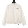 BLCG Outwear 46-52 280202604050258_119