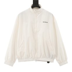 BLCG Outwear 46-52 280202604050258_119