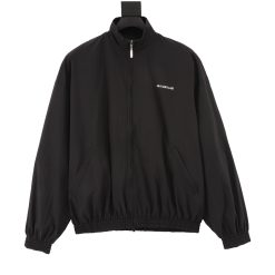 BLCG Outwear 46-52 280202604050259_119