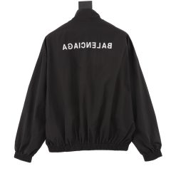 Alternative view of BLCG Outwear 46-52 280202604050259_119