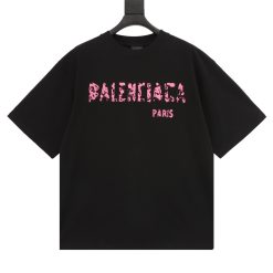 BLCG Topwear S-L 120202604050223_69