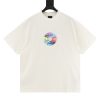 BLCG Topwear S-L 130202604050061_69