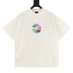 BLCG Topwear S-L 130202604050061_69