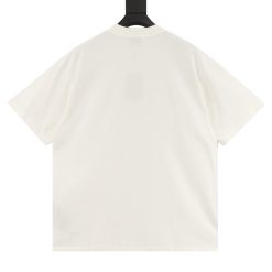 Alternative view of BLCG Topwear S-L 130202604050061_69